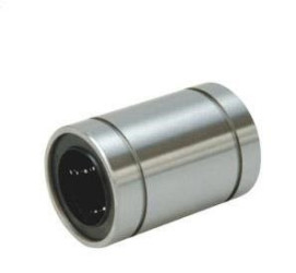 LM6UU 6/12/19 mm Linear Bearing - RepRap 3D CNC