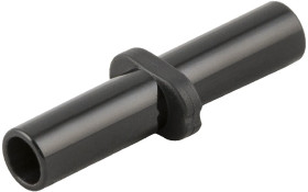 Szybkozłączka wtykowa RS PRO Szybkozłączka wtykowa