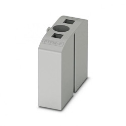 Kołnierz PTFIX 1,5-F 1049503 /30szt./