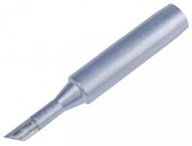 GROT Q-T-3C DO QUICK 236/706/936A/3104/3