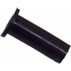 MASONMATE 0864M470025 Rubber Nut M5 x 25mm (50)