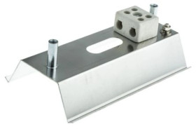 Zawias reflektora 160mm