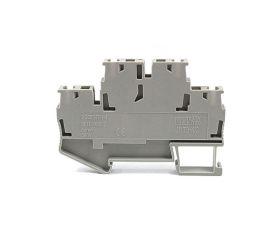 Z JUT3-4/2-GY Z JUT3-4/2-GY