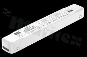 PS-LS-150-24DALI2LI