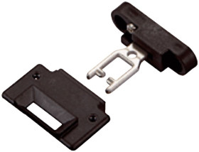 Siłownik Actuator SICK