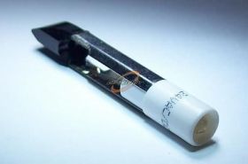 ŻARÓWKA TELEFONICZNA LED 24V BIAŁA T6.8