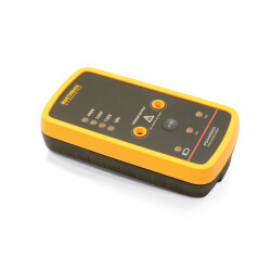 Martindale Przyrząd weryfikujący PD440SRD, 440V ac/dc, Akumulator