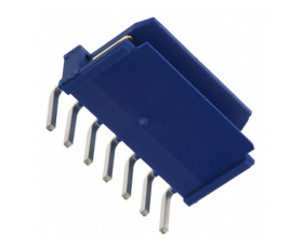 FCI-76382-307 FCI-76382-307