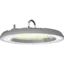 V-TAC 23622 LED ceiling light White 100W Monochrome Indoor Fittings EEC F
