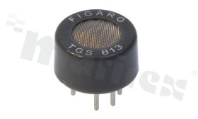 FIGTGS813-A00