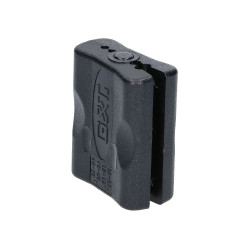 Stripper-S do tub i kabli światłowodowych