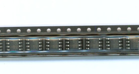 LM258 SMD SO-8 UKŁAD SCALONY