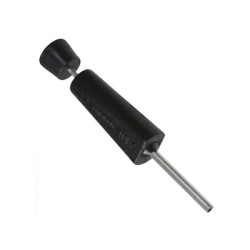 TE Connectivity 305183 Extractor Tool 1 pc
