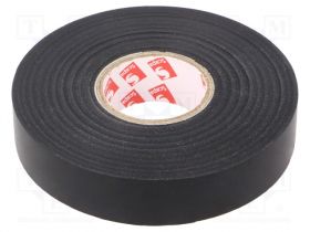 SCAPA-2705-19/33BK