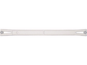 Blokada mechaniczna dla DILM40 do DILM72 DILM65-XMV 281198 EATON