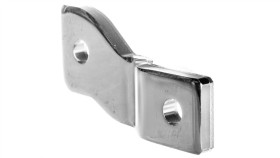 Przedłużki Przyłączeniowe Rozszerzające 4P Dpx 400/630 026249 /Komplet 4Szt./