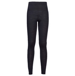 Merino Wool Baselayer Legging XXL