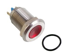 PRZ WW12RS PRZ WW12RS