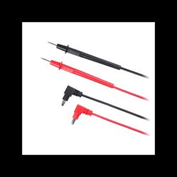 Złącze miernika 830 / MIE0100A