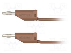 MFK151100-BR