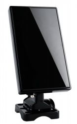 ANTENA DVB-T CABLETECH ANT0556