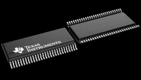 20-ch, 2.3-V to 3.6-V buffers with bus-hold, TTL-compatible CMOS inputs and 3-state outputs