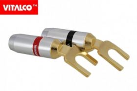 WTYK POD GN.BANAN ZLOTY LA924