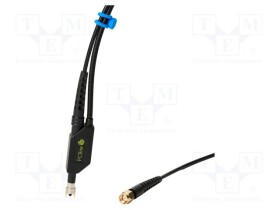 PCBITE-7013