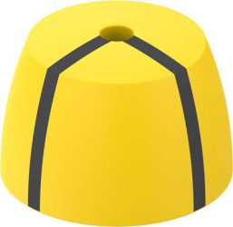 Wskaźnik położenia FESTO SASF-S4-DE-A4 8137189