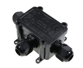 Z M686/3p-M20 Z M686/3p-M20