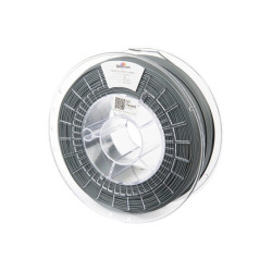 Filament Spectrum PET-G MATT 1,75mm 1kg - Dark Grey