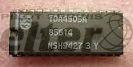 TDA4505A