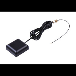 GPS Antenna Kit - antena GPS do reTerminal DM