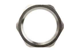 Nakrętka mosiężna M25 SKINDICHT SM-M 25x1,5 52103030