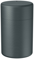 Samsung Zubehör TFT/LCD-TV Projektor kieszonkowy ciemnozielony