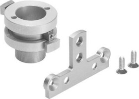 Zestaw wykrywający FESTO EAPS-R1-20-S-WH 558395