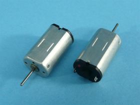 6,0V MT-69 10x12 SILNIK MINI 4mm