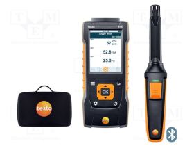 TESTO440-6
