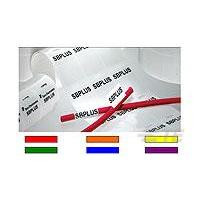 SBP100375WE2.5 (CN9926-000)