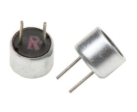 CZ U4010FBAT CZ U4010FBAT