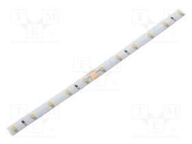 FS048244000R565
