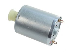 Mini silniczek 18V typ C9050