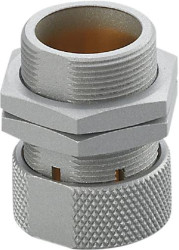 ifm Electronic E12453 Akcesorium montażowe E12453 1 szt.