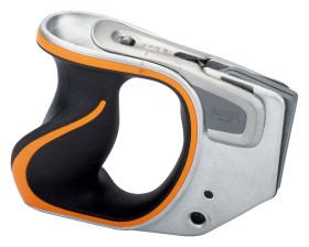 BHS HANDLE RIGHT MEDIUM