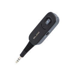 Transmiter Bluetooth AUX...