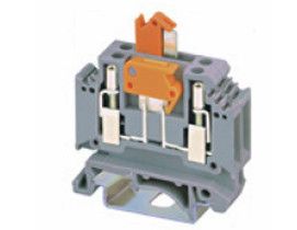 Z PCMT 2.5 Z PCMT 2.5