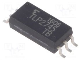 TLP2745-E-T