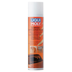 Liqui Moly 1594 Fabric Impregnator 400ml