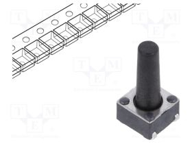 TL3301DF160QJ