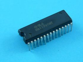 HA-11741 SDIP-30 UKŁAD